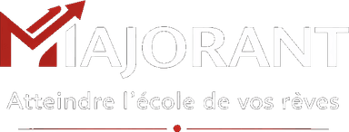 Majorant